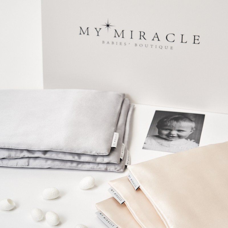 My Miracle. Luma fotostudija Vilniuje — profesionalios fotografavimo paslaugos šeimai ir verslui