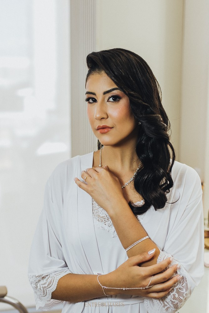 GIOVANNA & MATHEUS. EntreOlhares Fotografia e Filmagem de Casamentos em Recife/PE e João Pessoa/PB — Momentos únicos eternizados com sensibilidade