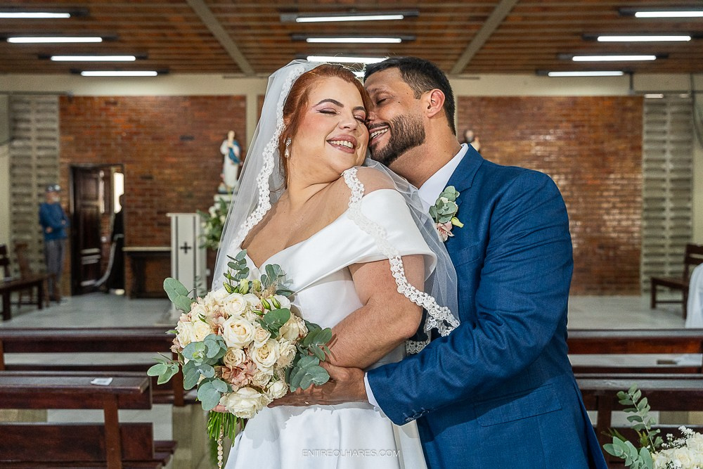 BRUNA & KAIO. EntreOlhares Fotografia e Filmagem de Casamentos em Recife/PE e João Pessoa/PB — Momentos únicos eternizados com sensibilidade