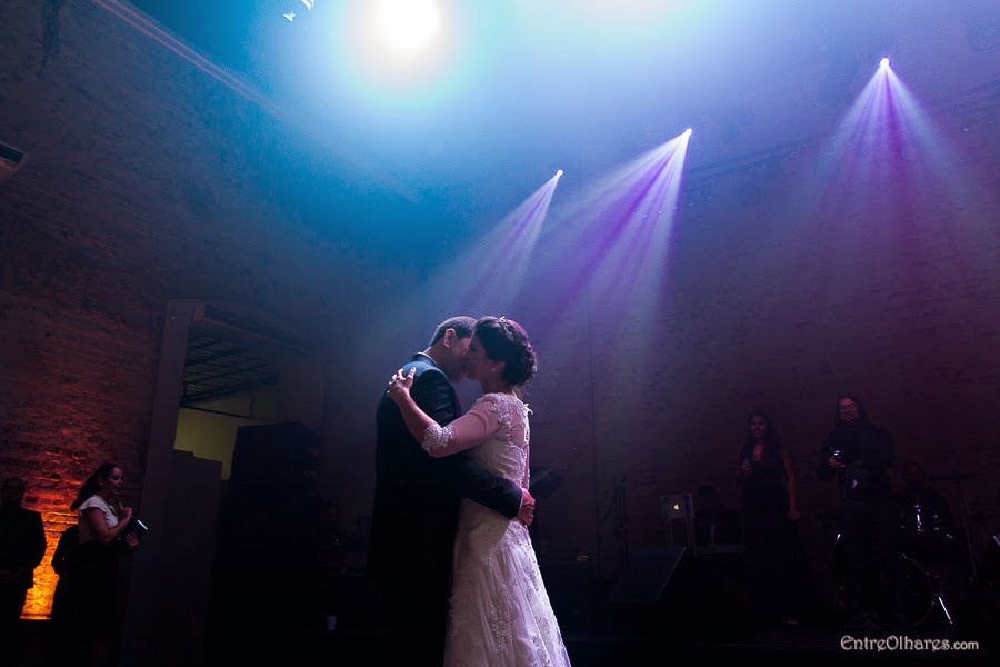 MARIANA & FRANCISCO. EntreOlhares Fotografia e Filmagem de Casamentos em Recife/PE e João Pessoa/PB — Momentos únicos eternizados com sensibilidade