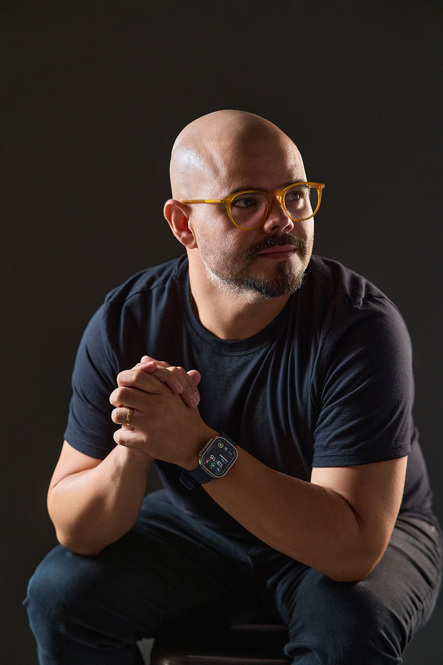 Corporativo. Puzzifoto