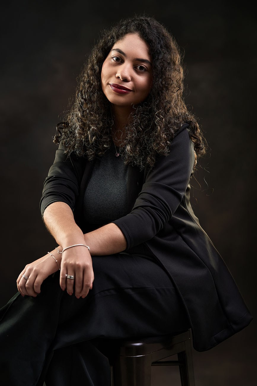 Corporativo. Puzzifoto