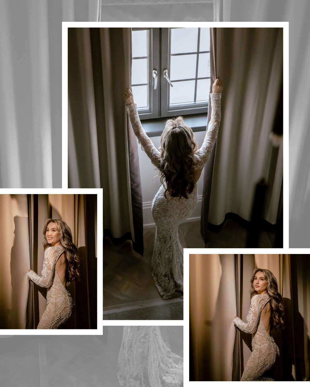 Nuntă & Save the date. Portré 📸 Photographer | Newborn photos • Maternity photos • Engagements • Weddings • Events • Portraits • Families • Birthdays • Parties