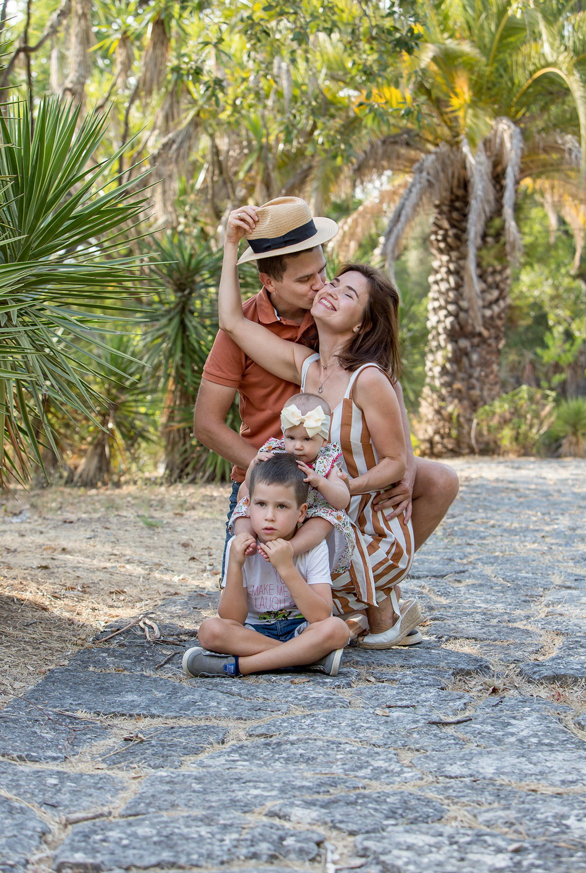 Family-stories. Children and family photographer in Portugal Marina Shpakovskaya