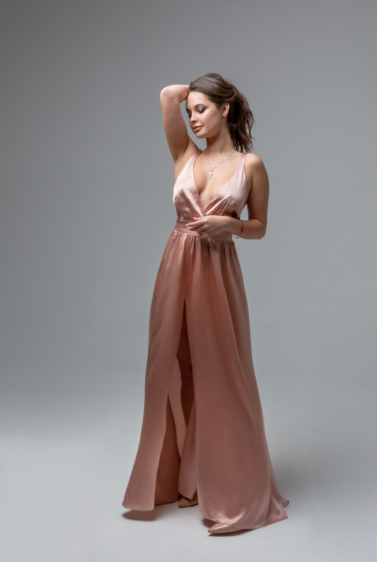 Studio-photography. Children and family photographer in Portugal Marina Shpakovskaya