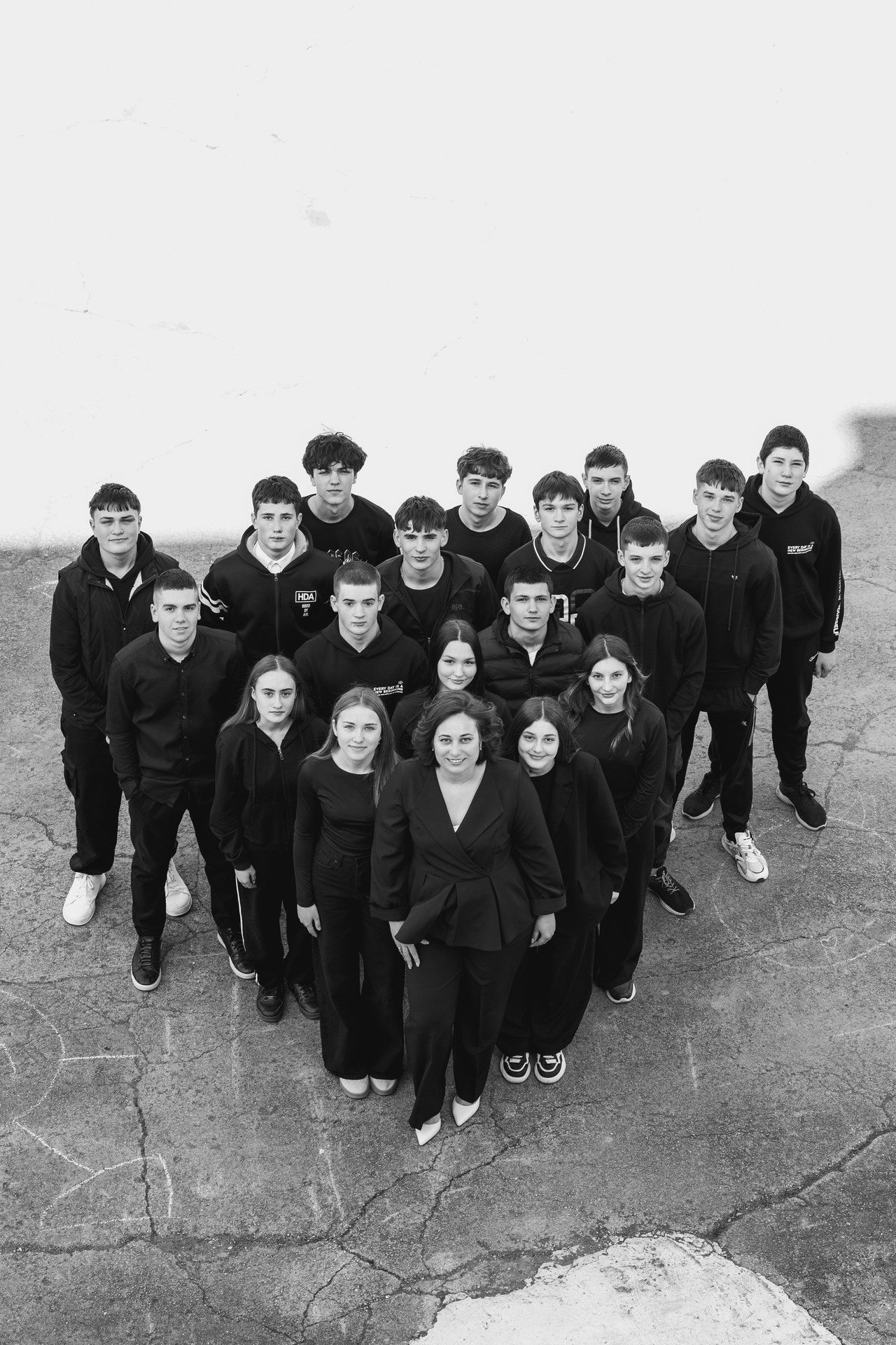 Recenzii. Albume de absolvire: gradinita, gimnaziu, liceu. Venete in Moldova