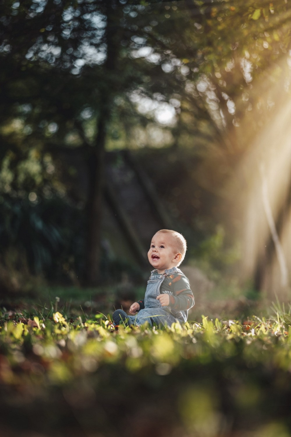 DEČIJA FOTOGRAFISANJA. Fotografi iz Backog Petrovca David i Andrea Stojanovic