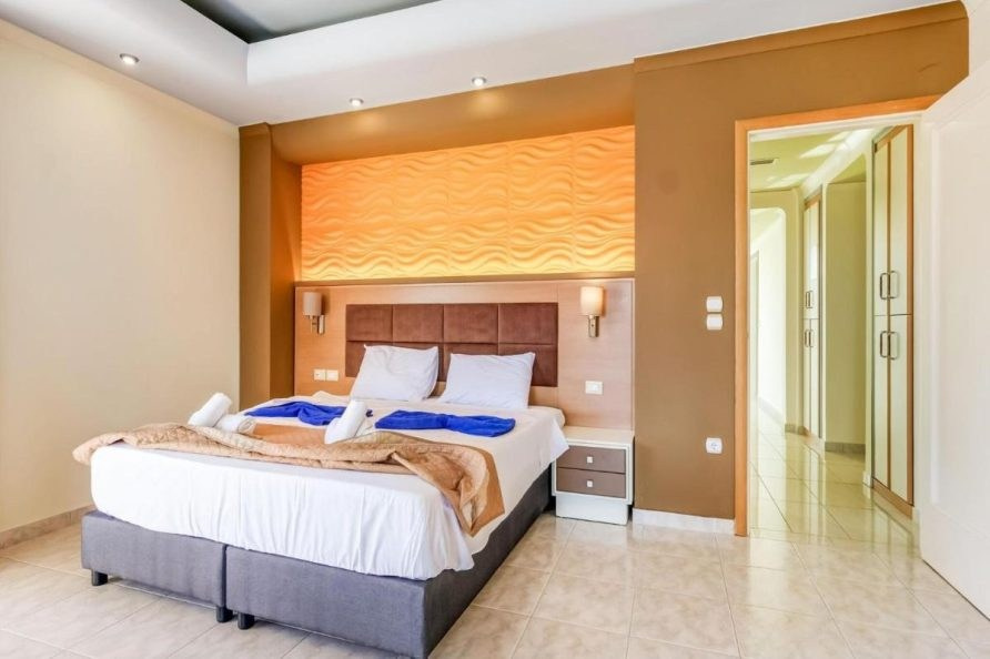 לחתונות. Renate Woeste, Certified Wedding Planner