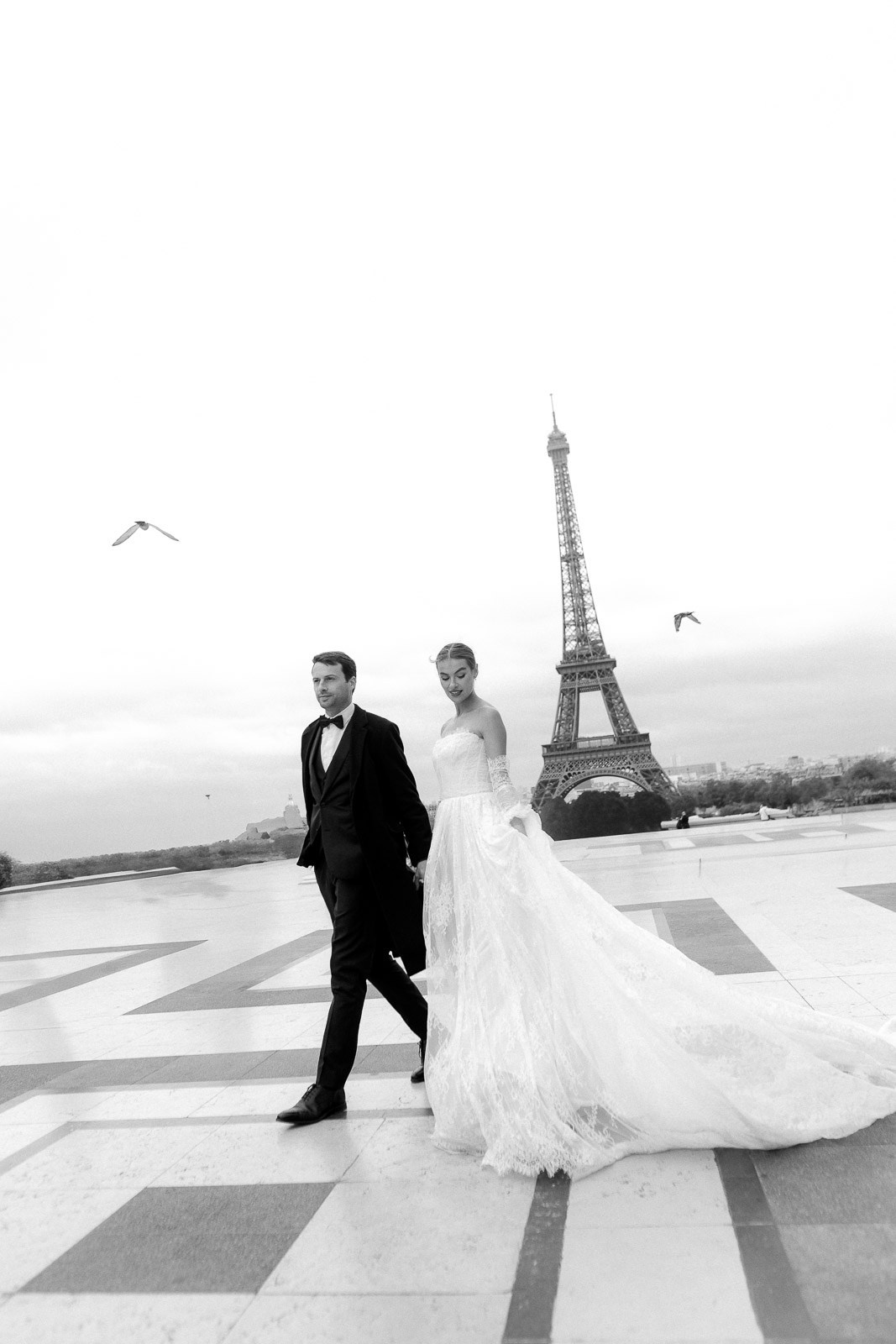 Weddings. Fotografia Fernando Martins