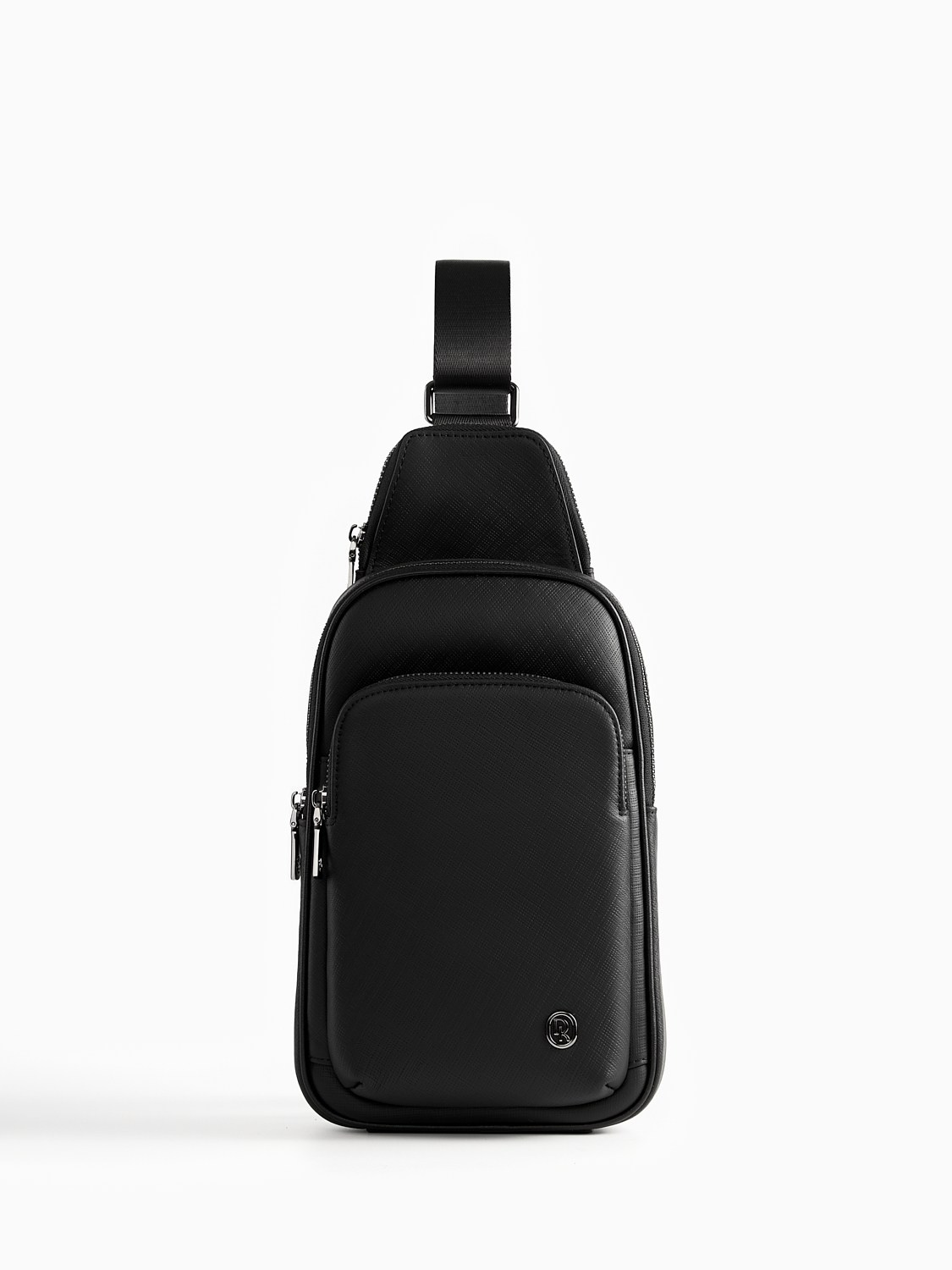 Сумки и кошельки. Предметная фотосъемка в Алматы. Студия фото и видео съемки товаров