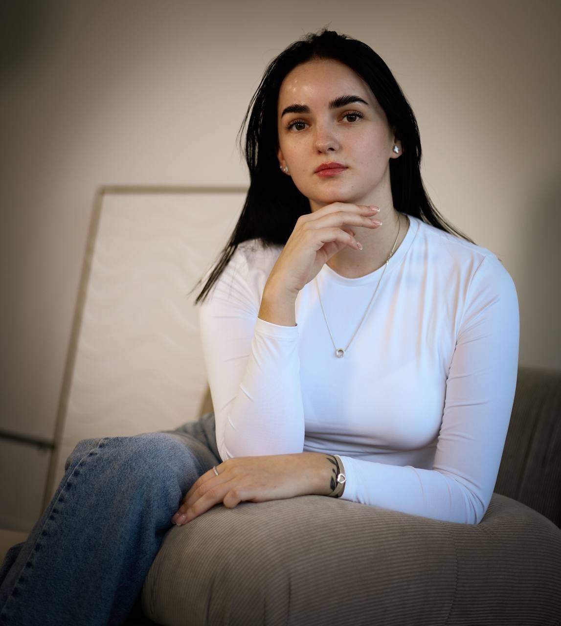 LAMIA. VALERIIA VIUNOVA individual shooting\love story\event\brand