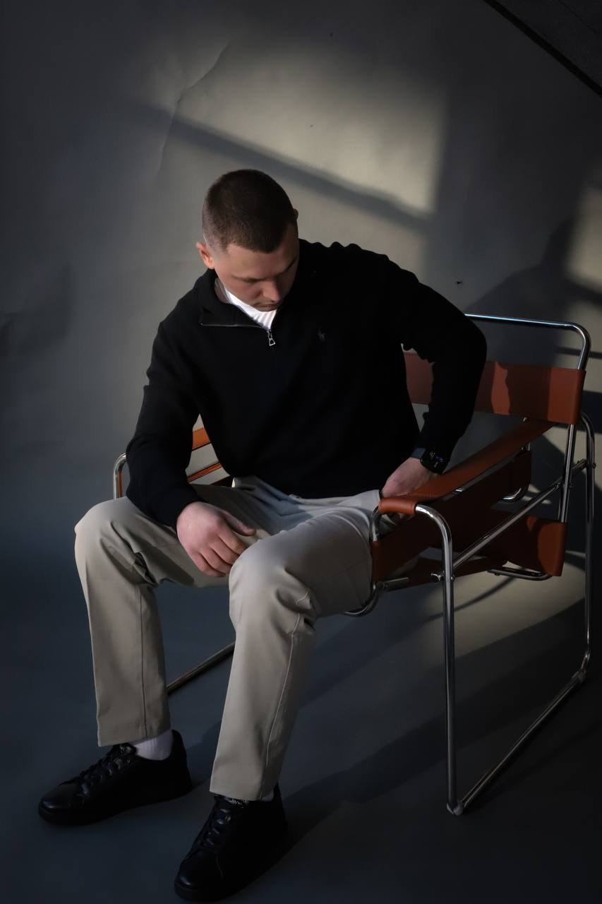 Misha. VALERIIA VIUNOVA individual shooting\love story\event\brand