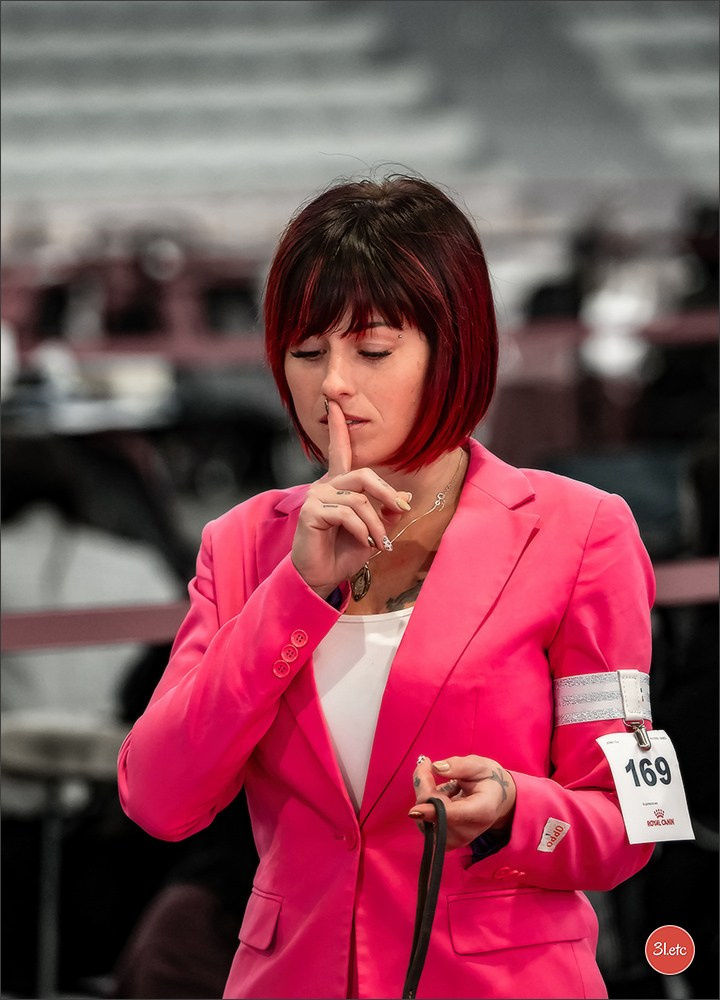 Photographie animalière. Photographe à Strasbourg | Portraits, Studio, Enfants, Événements