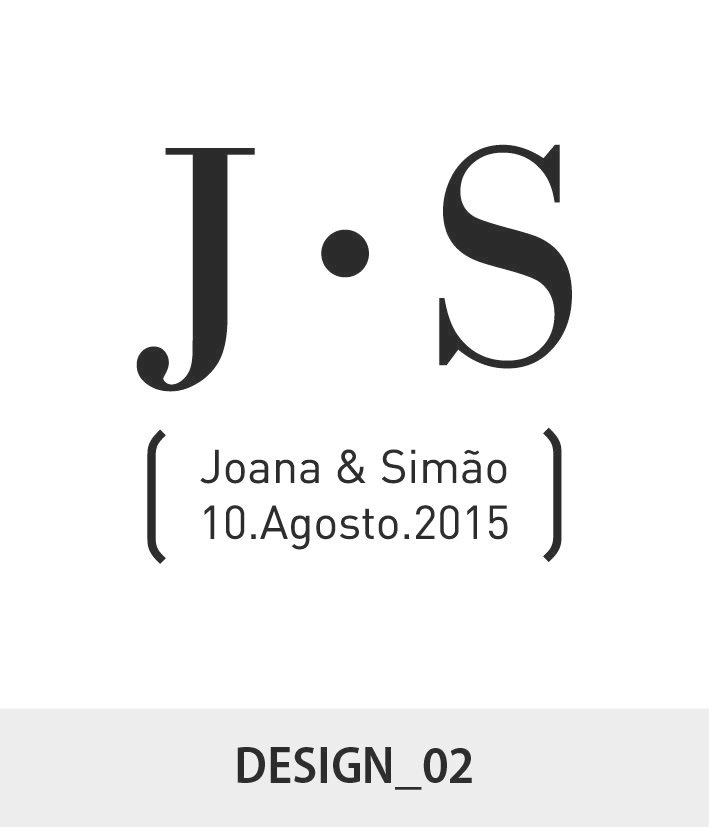 VĀKS Attēls + teksts EU (1)