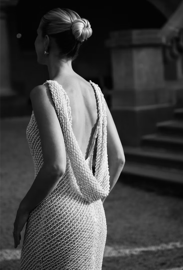 Château Bouffémont. Wedding Photographer in Italy