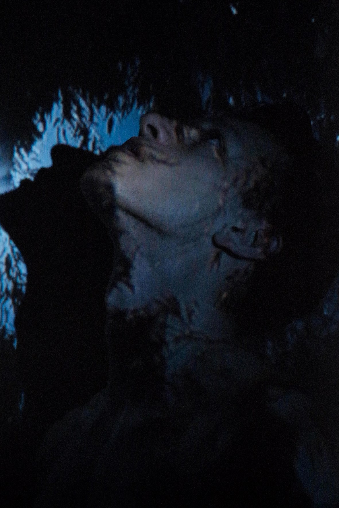 Roma. Фотограф Абдршин Валерий