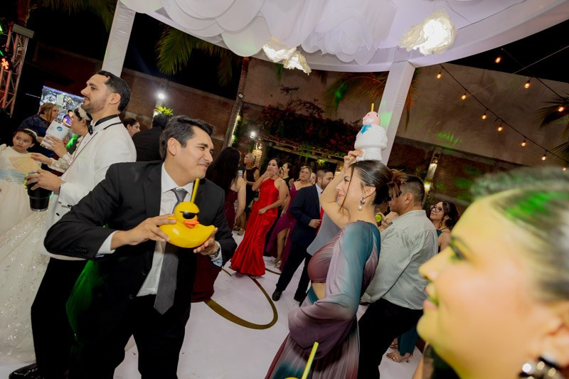 M + A (1). Luis Astorga - Fotografo de Bodas