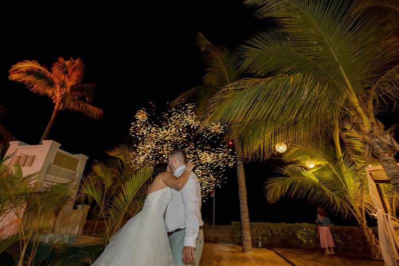 M + M. Luis Astorga - Fotografo de Bodas