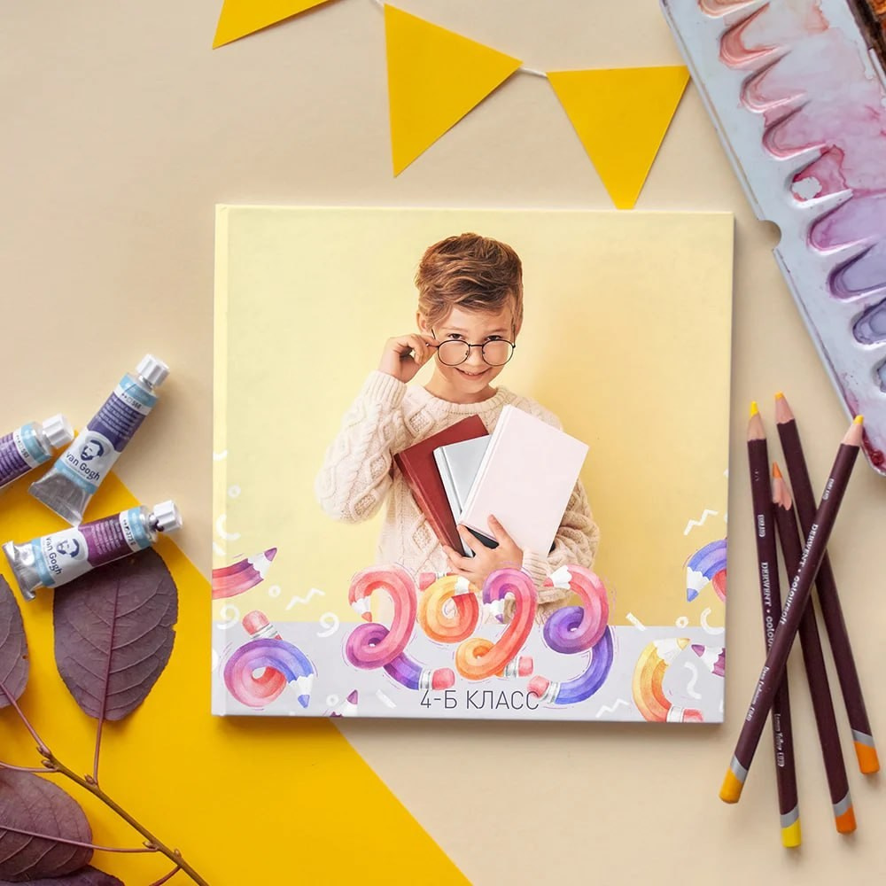 09. Фотограф в Кишиневе, Чадыр-Лунге, в Комрате Ковалева Зинаида