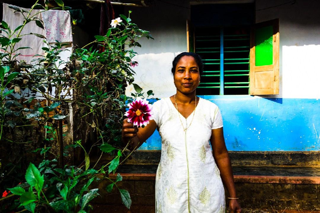 Its a passion to photograph the beauty of life itself. Murat Bostan Photography Documentary, Event and Portrait