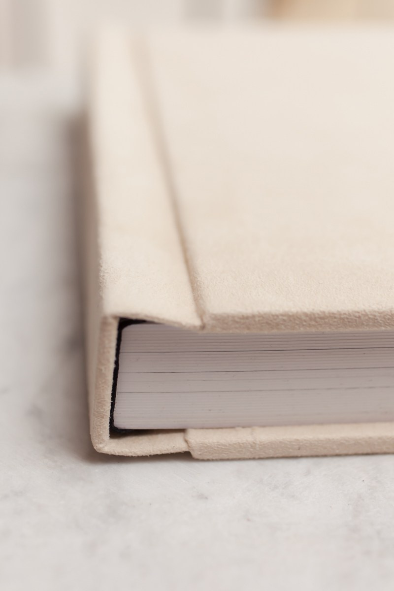 Original Wedding Book. Fotografo di matrimonio ed eventi ad ariano irpino