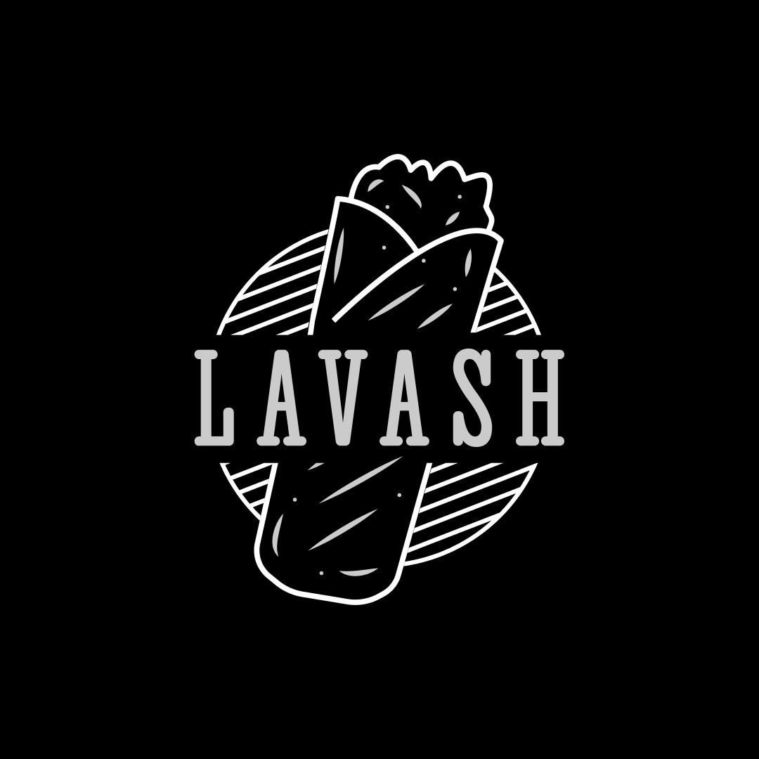 Дизайн / Брендинг / Логотипы / проектирование вывесок