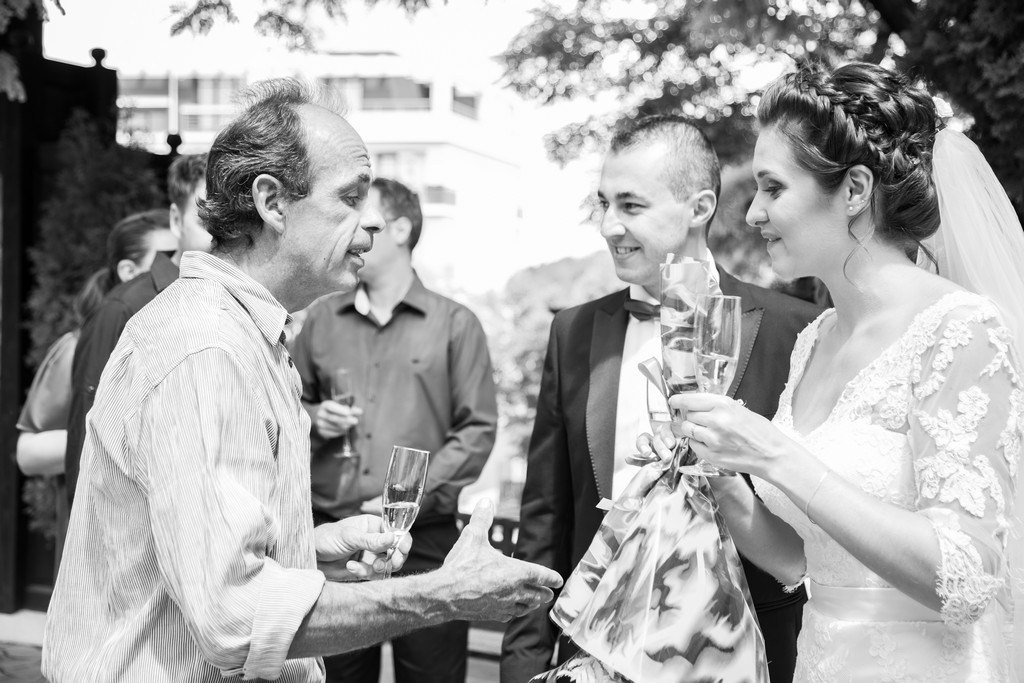 Smaranda si Vlad by fotograf nunta Iasi — Eduard Schiopu