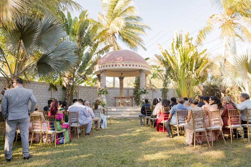 Fotografo de bodas Luis Astorga
