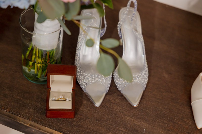 Fotografo de bodas Luis Astorga