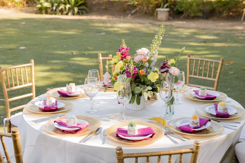 Fotografo de bodas Luis Astorga