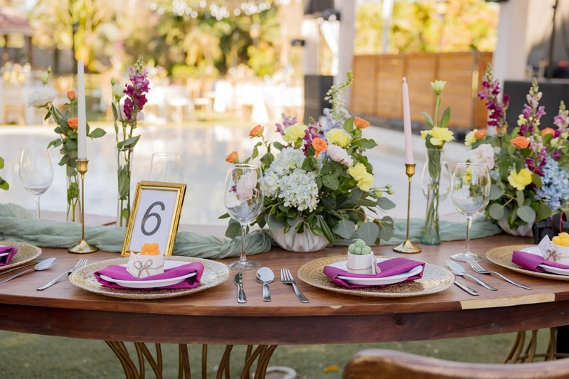 Fotografo de bodas Luis Astorga