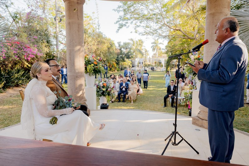 Fotografo de bodas Luis Astorga