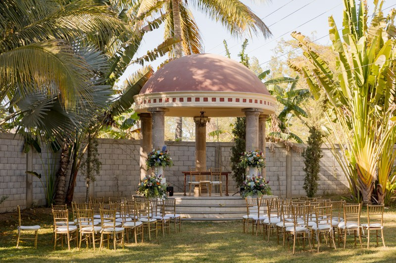 Fotografo de bodas Luis Astorga