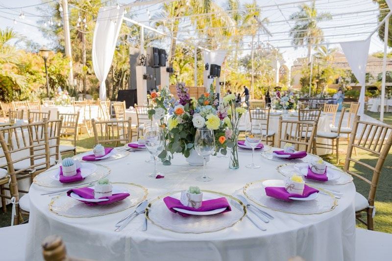 Fotografo de bodas Luis Astorga