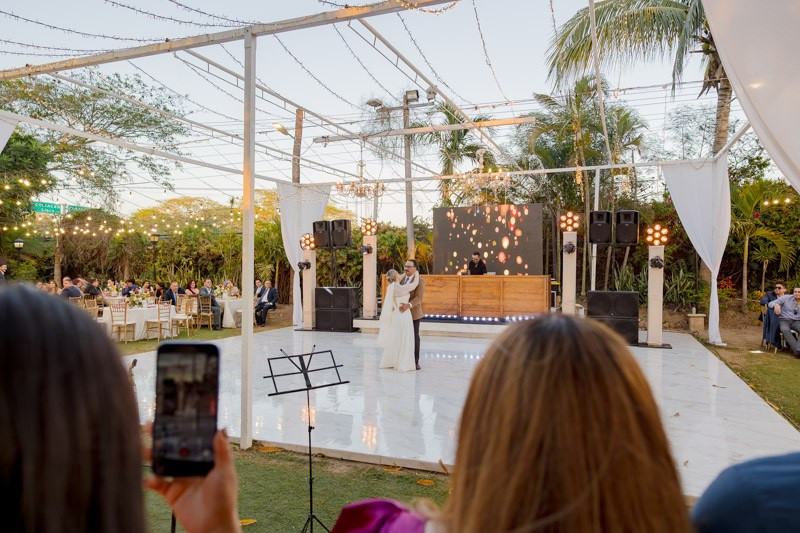 Fotografo de bodas Luis Astorga
