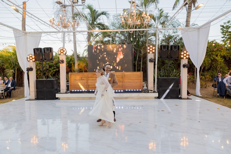 Fotografo de bodas Luis Astorga