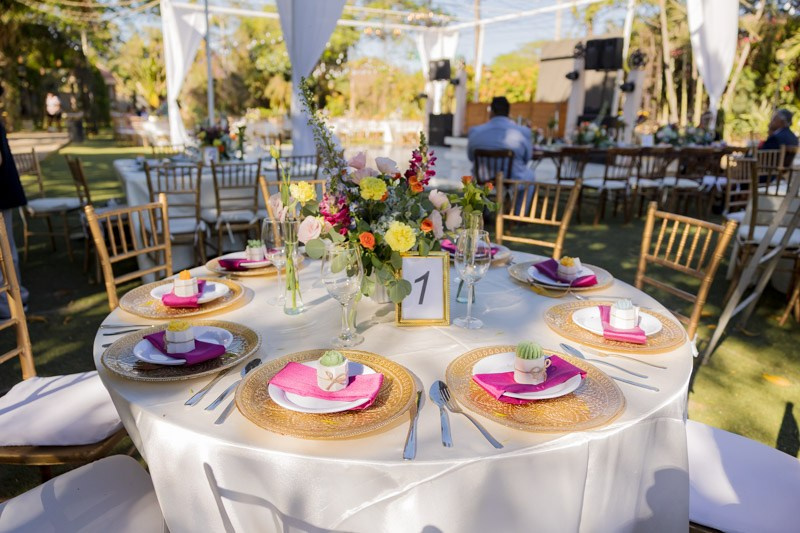 Fotografo de bodas Luis Astorga
