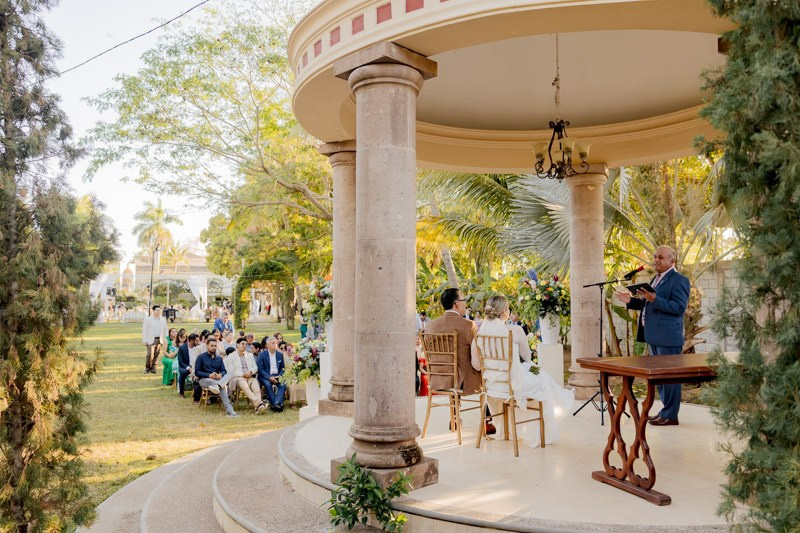Fotografo de bodas Luis Astorga