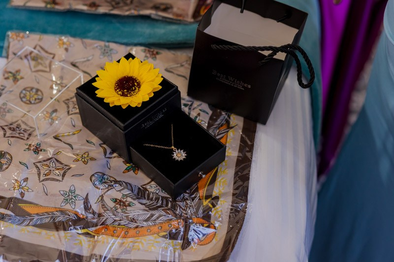 Fotografo de bodas Luis Astorga