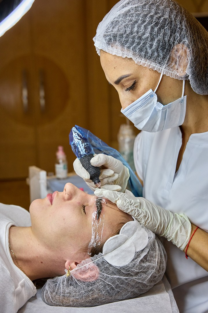 WULOP 2024 Baku Day 1. Photographer in Baku Kamran Enceladus