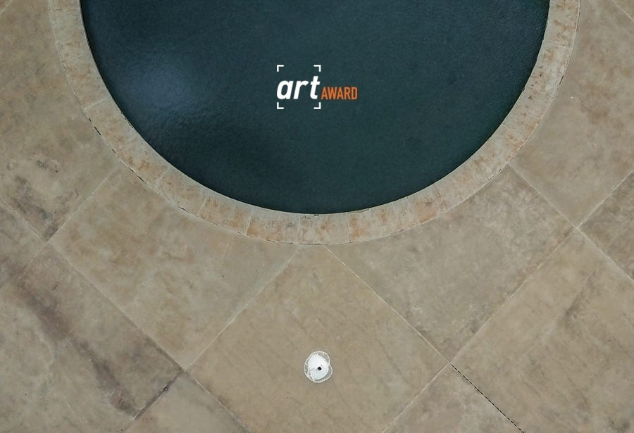 FINEART ASSOCIATION. Wedding photographer in Orlando, Boston & New York Anderson Marques