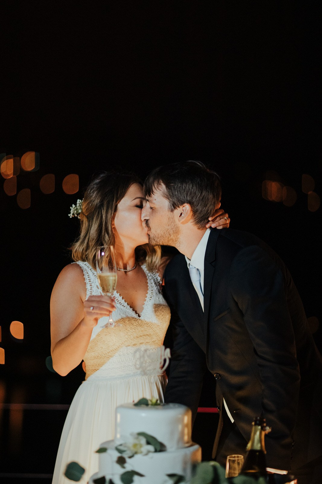 Joana and Zé. Love Frames | Luxury Wedding Photography & Films in Portugal & Europe