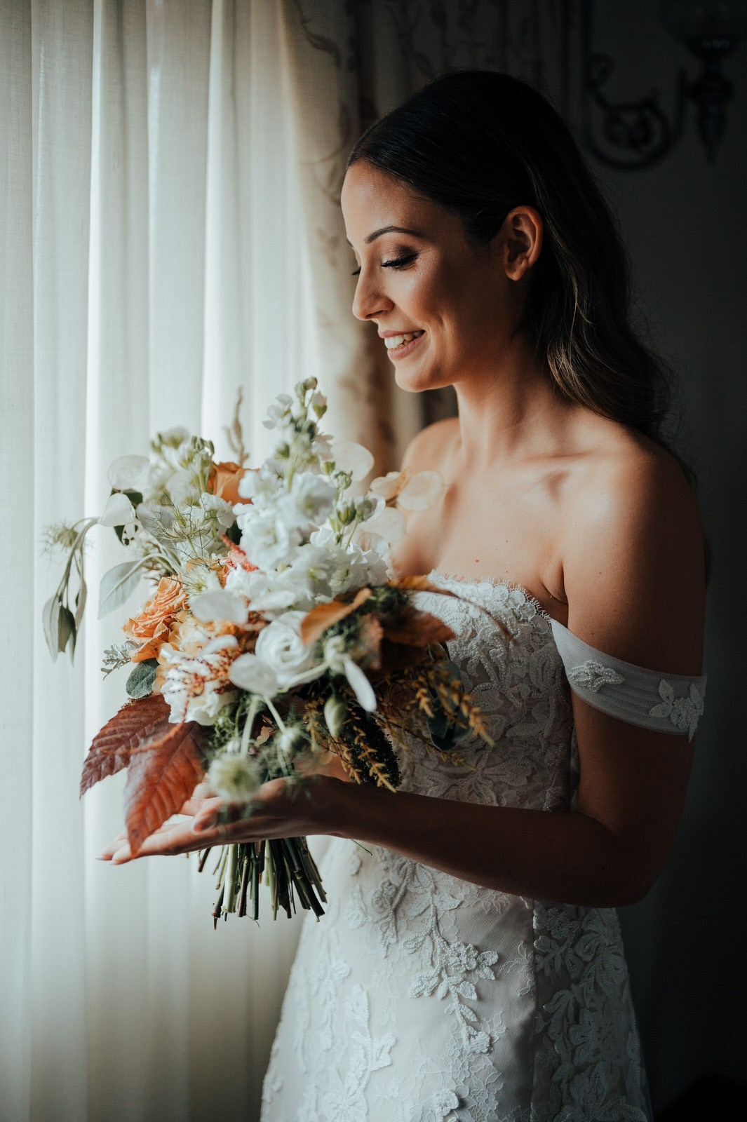 Diana and Bruno. Love Frames | Luxury Wedding Photography & Films in Portugal & Europe
