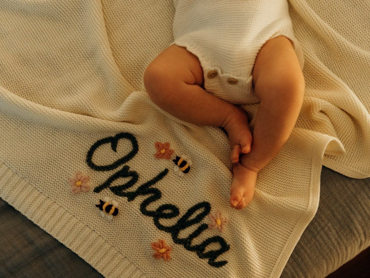 Warm Words. Family and wedding photographer in Bangkok, Thailand