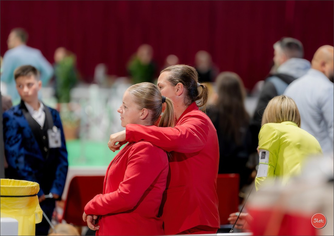 Expo canine 🇲🇨 Monaco 9-10/05/2026. Photographe à Strasbourg | Les animaux, Portraits, Studio, Événements
