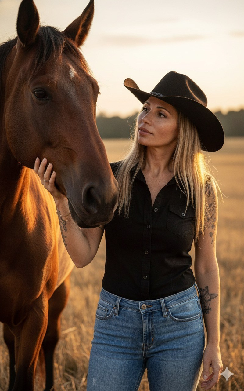 AI photo. Свадебный, семейный и детский фотограф в Нетании (Израиль) Тори Гор