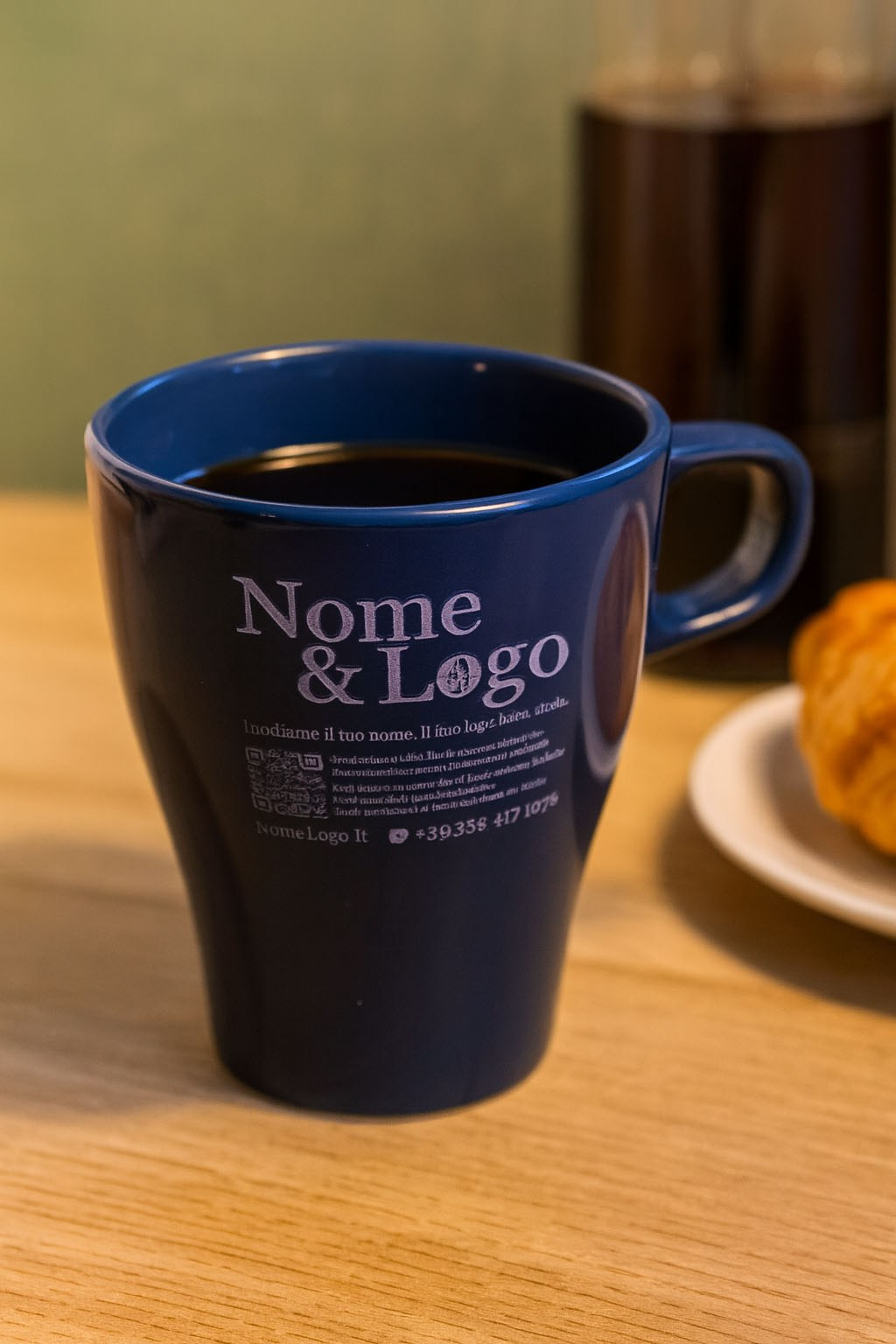 Incisione laser personalizzata per eventi e aziende in Abruzzo. Fotografo eventi e aziendale in Abruzzo — Valerio S. | VSFoto Pescara, Teramo, L’Aquila