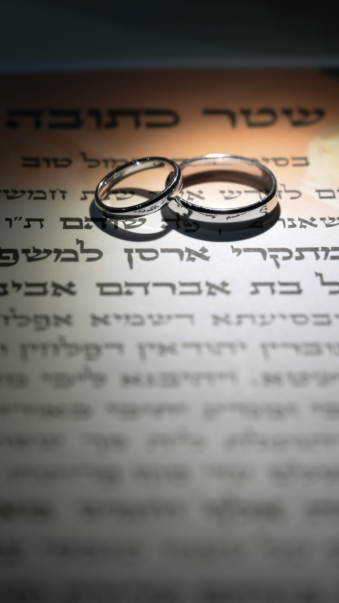 Maria & David. Wedding and events photographers Studio Shalom