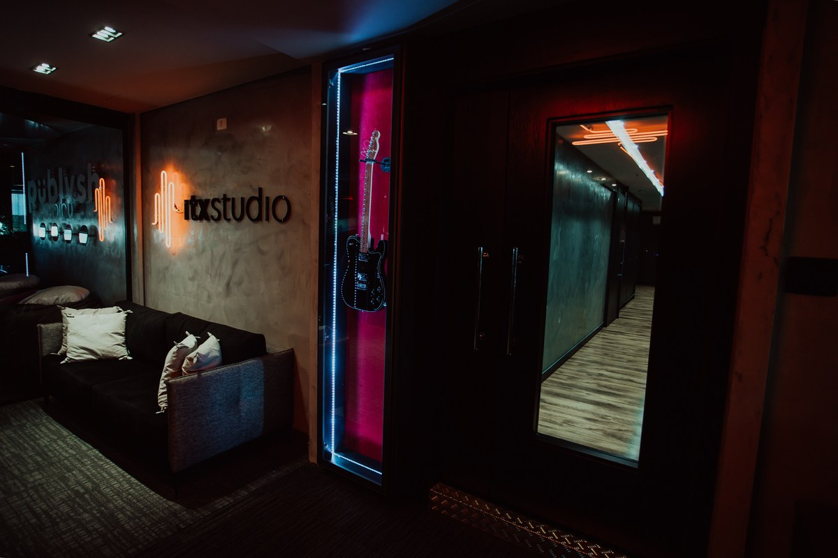 ITX Studio. Fotógrafa de Eventos em São Paulo e Sorocaba Kika Damasceno