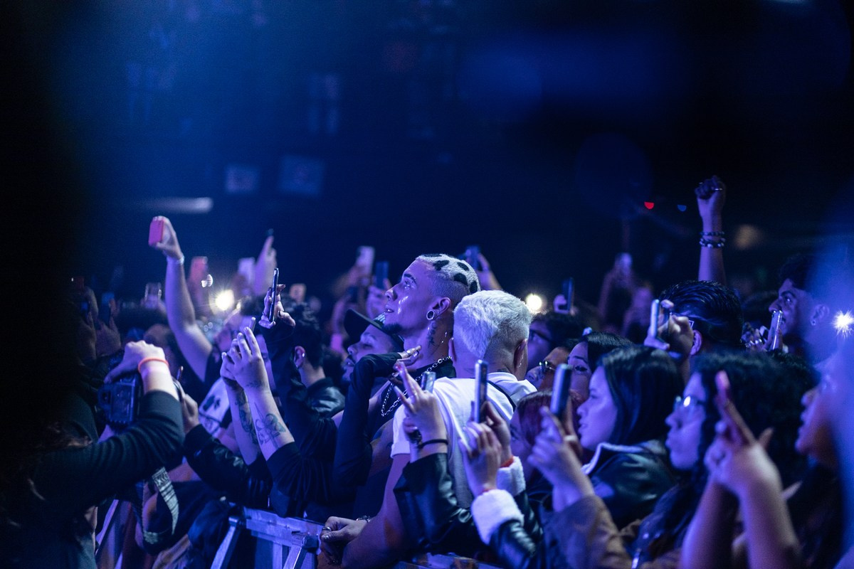 Priscilla Alcantara - Show em SP. Fotógrafa de Eventos em São Paulo e Sorocaba Kika Damasceno